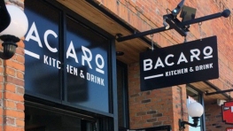 bacaro-sign-cropped